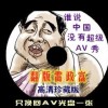 word2003Ѱװ